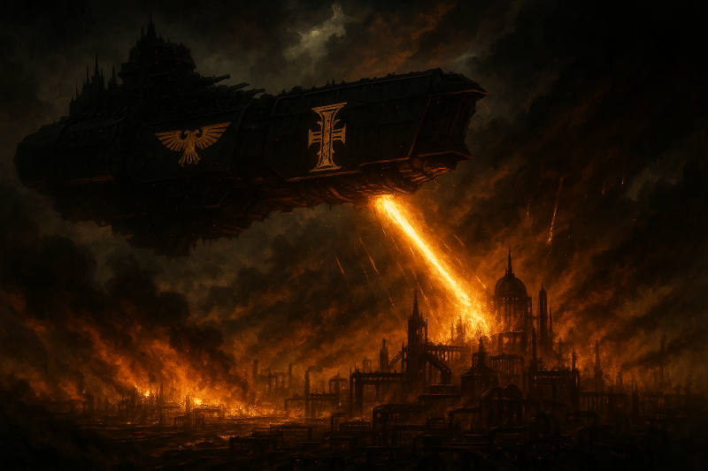 Imperial_Fury%20Unleashed