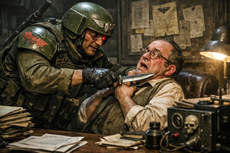 clerk_threatening_01