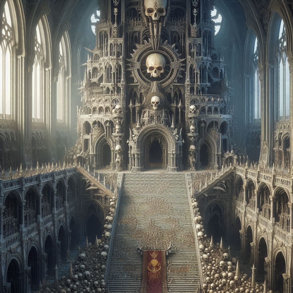 catherdum_catacombs