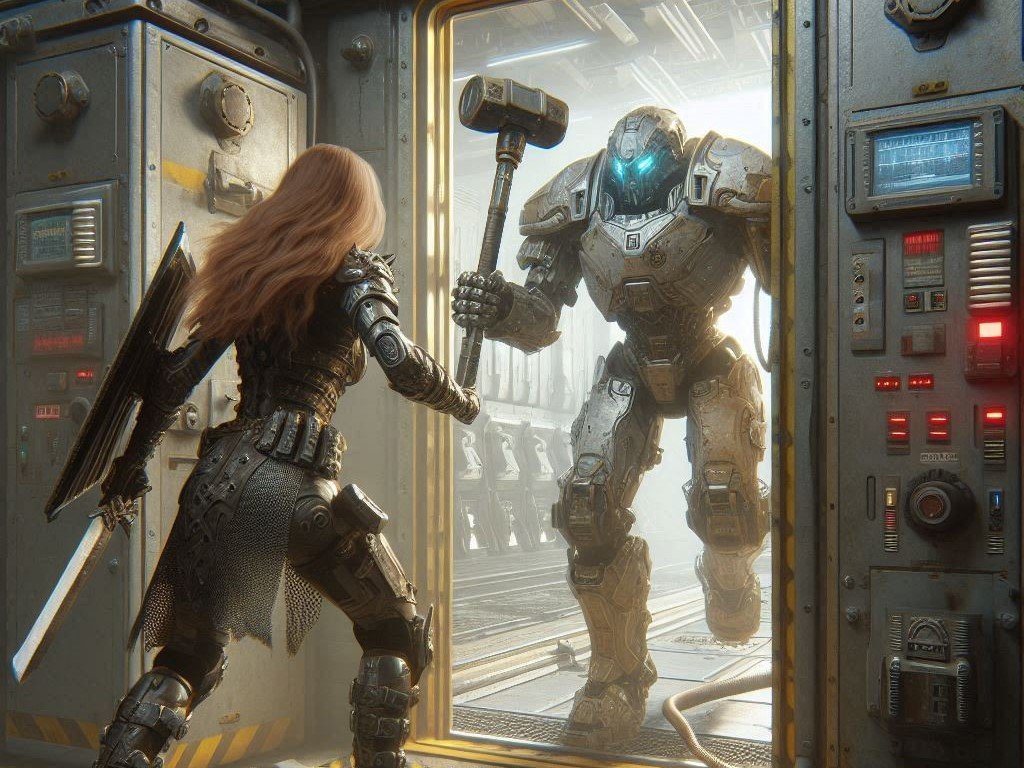 combatServitor_01
