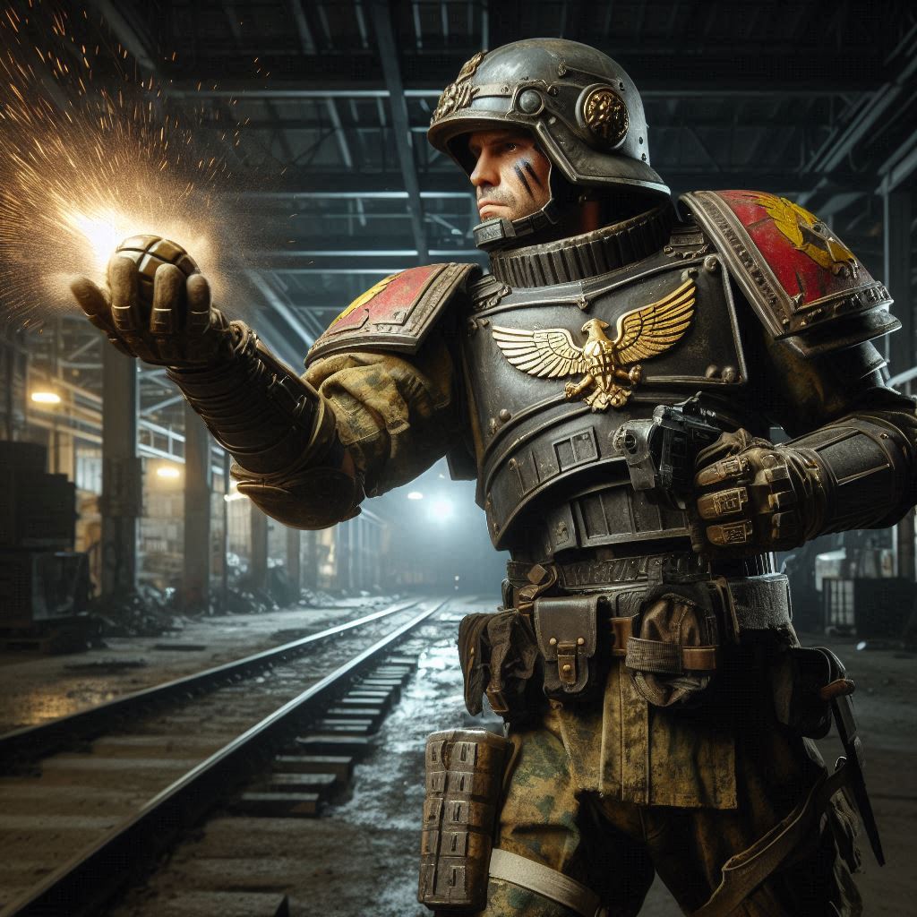 AM_Soldier_01