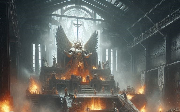 Kampf_im_Tempel